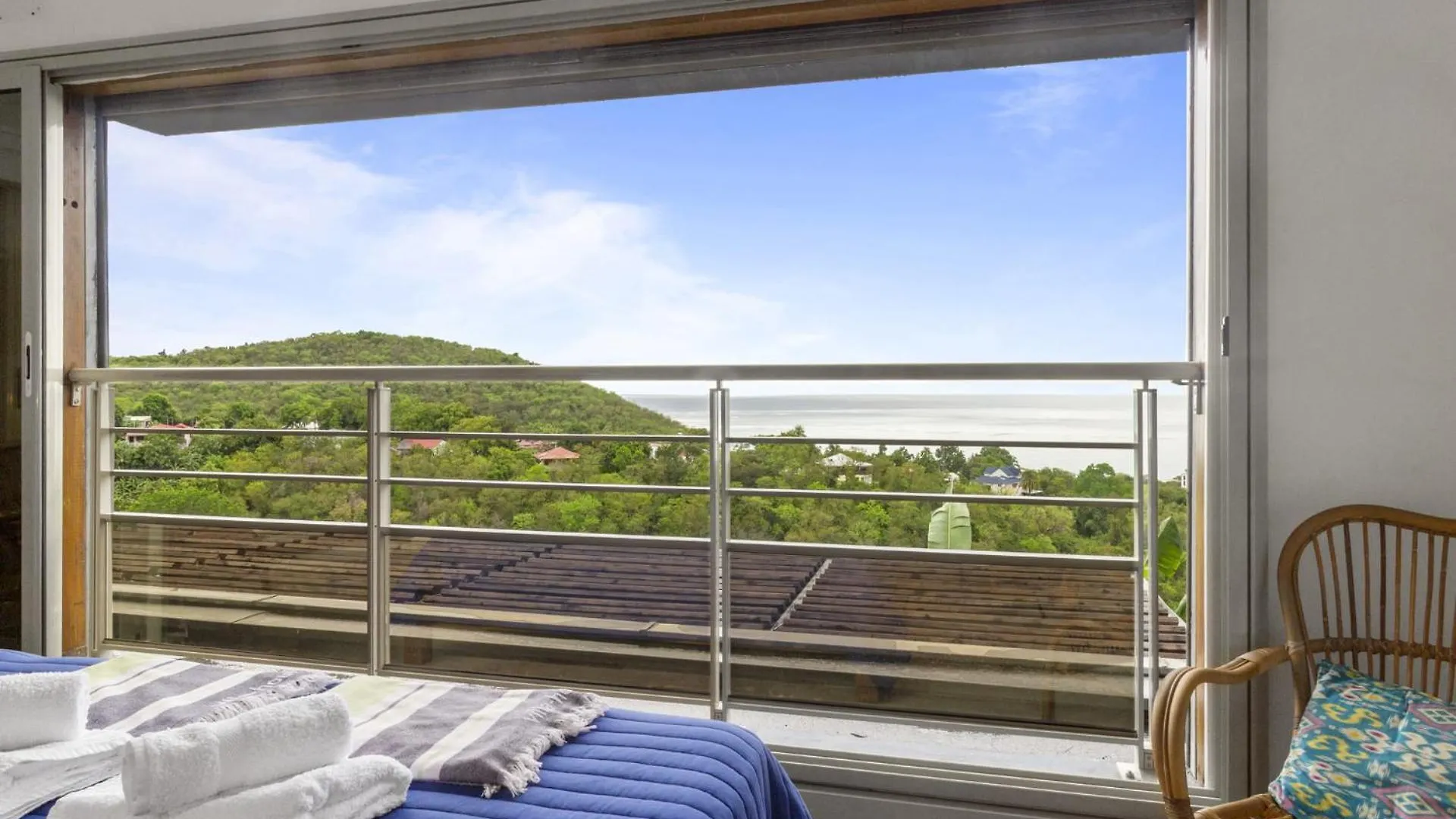 Villa Coko 부이영뜨
